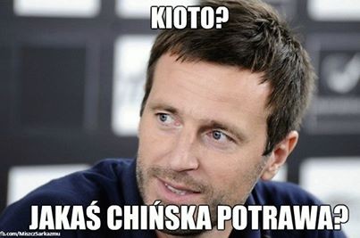 mem / źródło: Facebook / MiszczSarkazmu