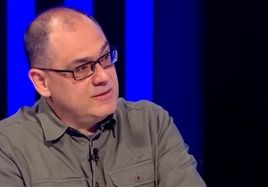 Aleksandar Radić