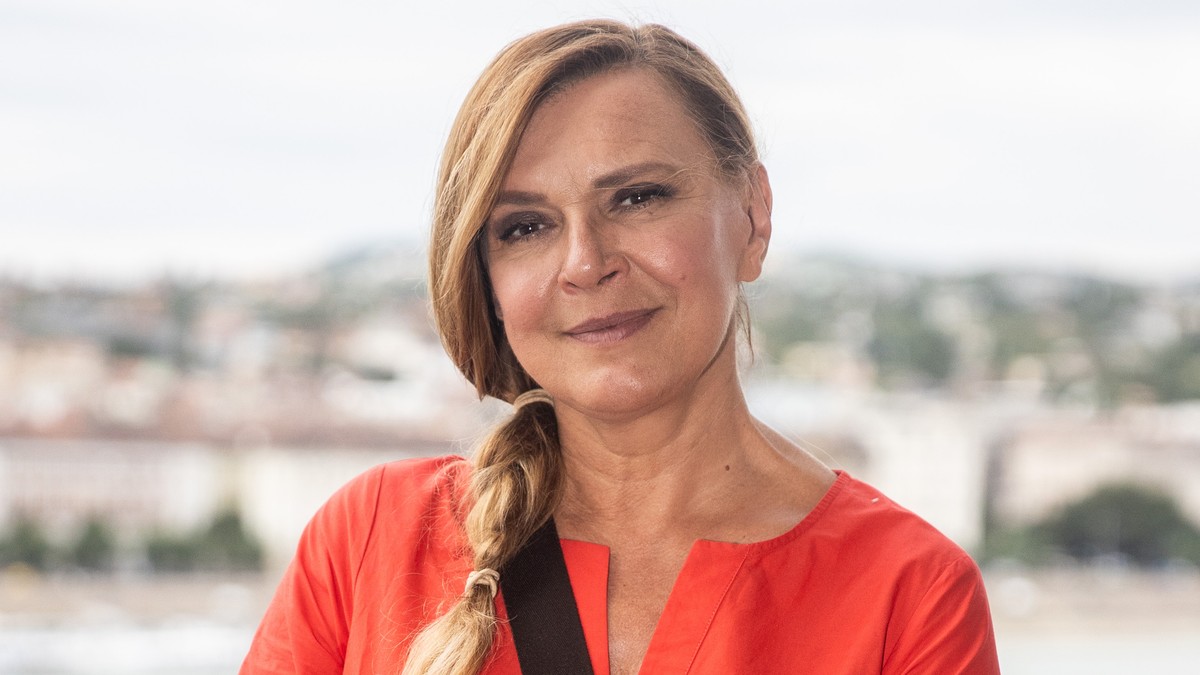 Hazugsággal vádolják Borbás Marcsit: „Mesélje be a tizedik emeleten élőknek” – Megszólalt a műsorvezető