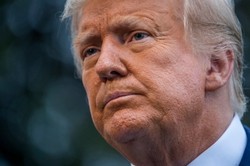 Twitter: Po końcu kadencji Trump będzie traktowany jak zwykły użytkownik