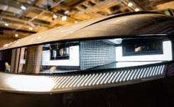 Dopłaty do samochodów elektrycznych. Więcej kierowców dostanie pieniądze