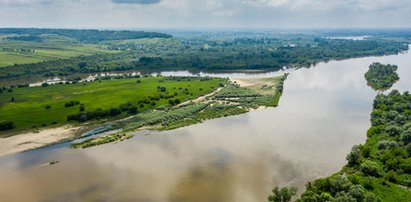 13 dzieci tonęło, trzymając się za ręce. Tragiczny dzień w dziejach Lublina