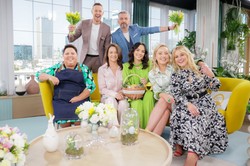 "Dzień dobry TVN" znika z anteny. Wiadomo, co zobaczymy zamiast