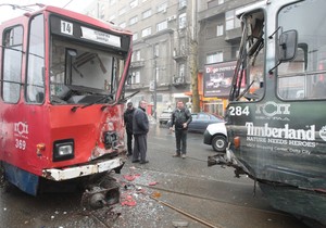 215383_tramvaji-sudar-foto-a-stankovic