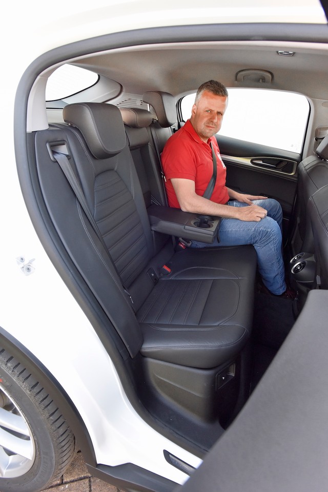 Alfa Romeo Stelvio 2 0 Tb Q4 Łamie Serce Nikną Marzenia