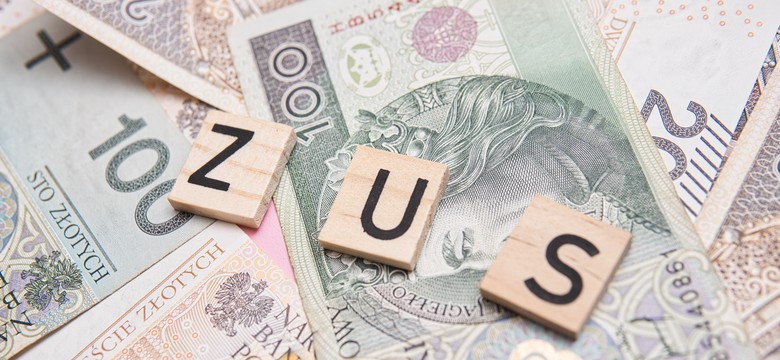 ZUS odroczył składki na ponad miliard złotych. Sprawdź, kto może skorzystać z ulgi