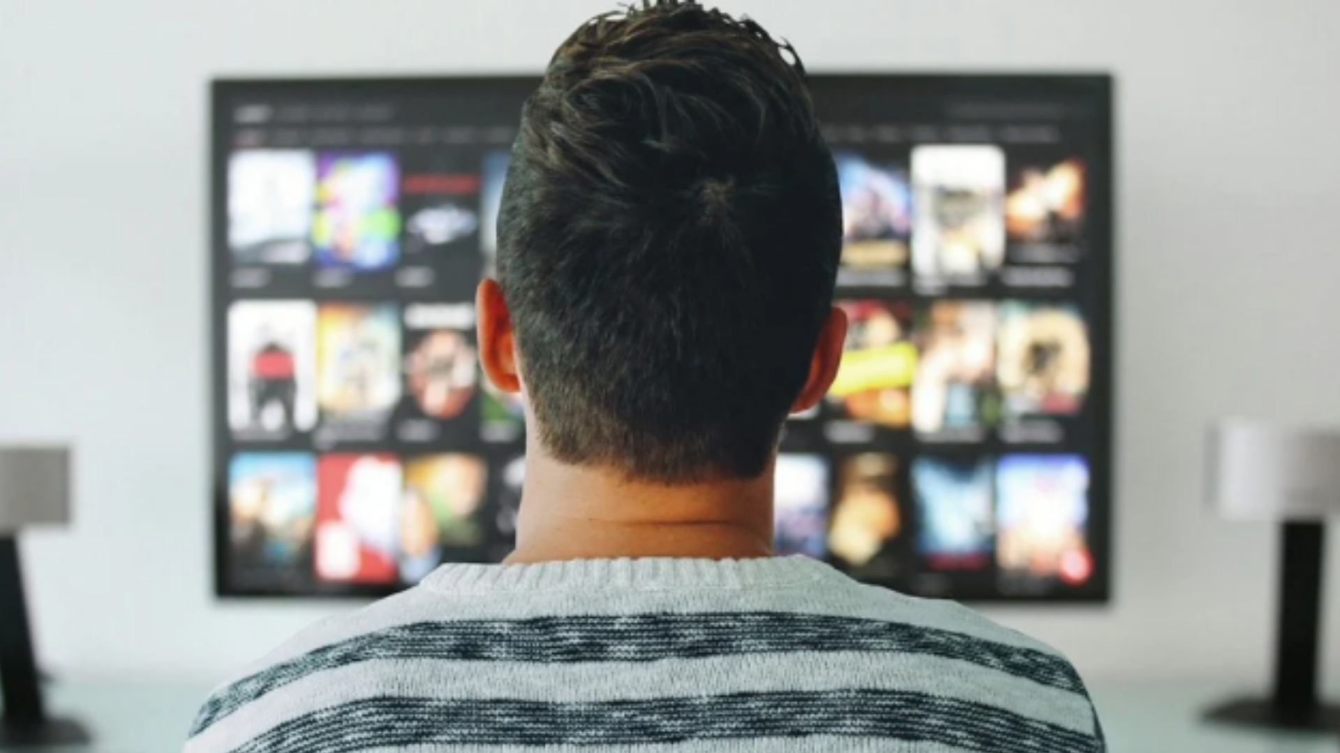 Netflix nevylučuje, že novú funkciu zavedie kdekoľvek na svete
