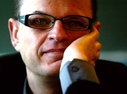 Morozowski: Pawlak łamie standardy