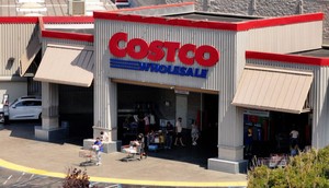 Costco offers unlimited returns to members, with only a handful of exceptions.Justin Sullivan/Getty Images