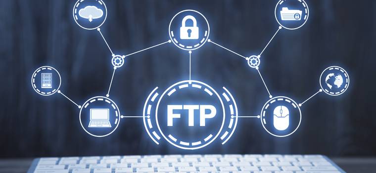 Szukasz sprawdzonego klienta FTP? Mamy zestawienie najlepszych programów
