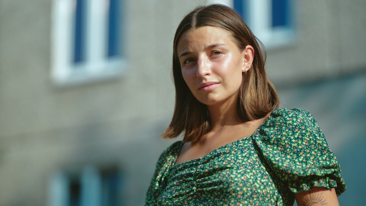 Piosenka Julii Wieniawy została usunięta ze Spotify. To efekt sporu z wytwórnią Kayax