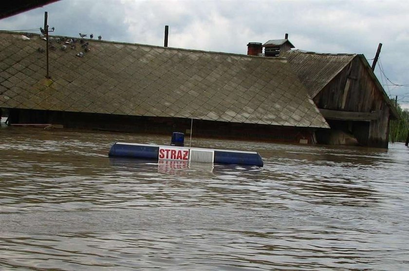 Śmierć, głód i zaraza