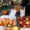 Kryzys jabłkowy. Rynek już się załamał