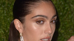 Lourdes Leon