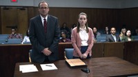 8 zseniálisan izgalmas Netflix-sorozat, ami kötelezően ajánlott, ha szereted a jól megírt történeteket