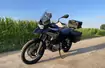 BMW F 850 GS