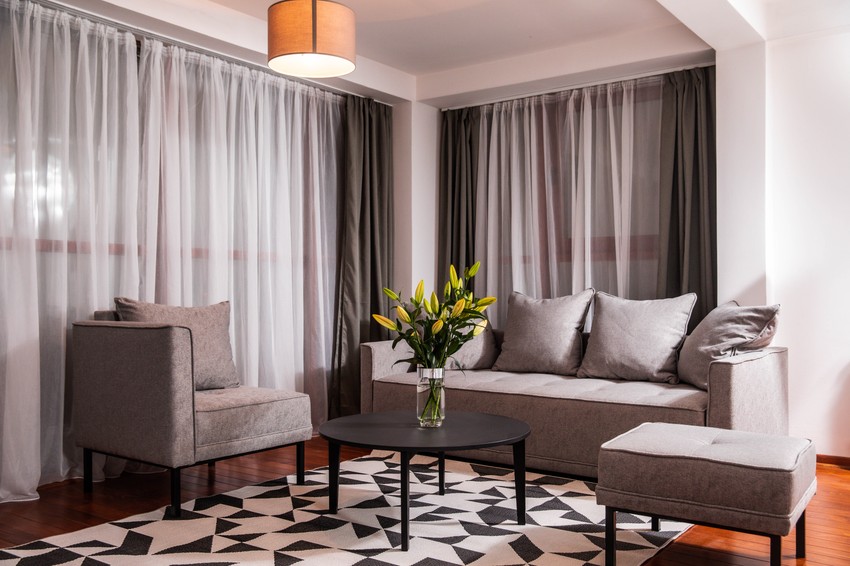  Pegaz Holiday Resort.