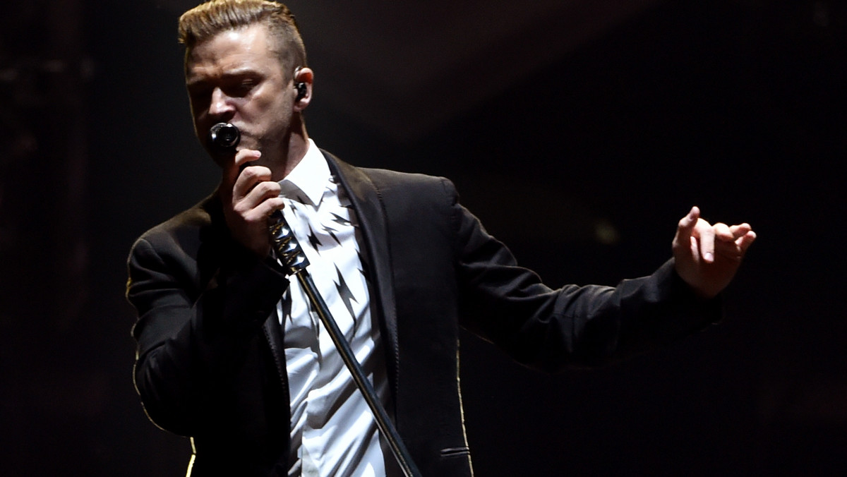 Justin Timberlake lada dzień zagra swój pierwszy solowy koncert w Polsce. Przedstawiamy niezbędnik - najwiażniejsze informacje praktyczne przed występem Justina Timberlake'a w Gdańsku, w tym: jak dojechać, gdzie zaparkować i w jaki sposób wrócić z koncertu Timberlake'a.