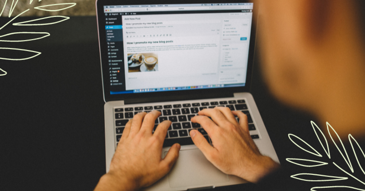 Web4Africa is offering discounts on WordPress Hosting - Vimarsana News