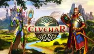 Elvenar