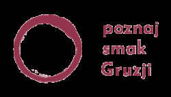 smak gruzji logo