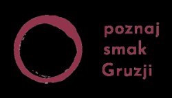 smak gruzji logo