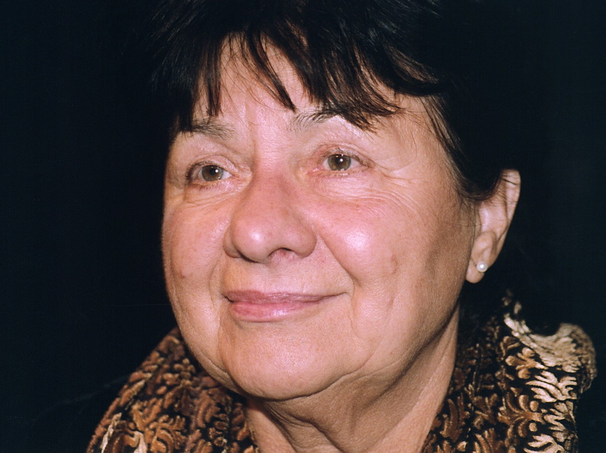 Zakończyła się łódzka Cinergia