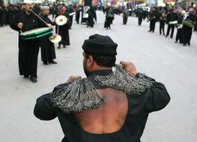 Ashura - krwawy rytuał / 03.jpg