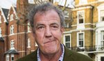 Jeremy Clarkson przeprosił Meghan Markle. "Nie mogłem uwierzyć, że to napisałem"