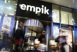 empik