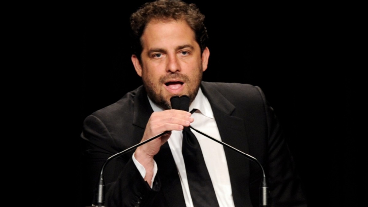 Brett Ratner ustąpił ze stanowiska producenta 84. ceremonii wręczenia Oscarów. Filmowiec poniósł konsekwencje obraźliwych słów, jakie padły z jego ust w ostatni weekend - "Próby są dla pedałów".