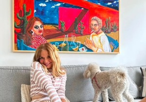 Mirjana Bobić Mojsilović