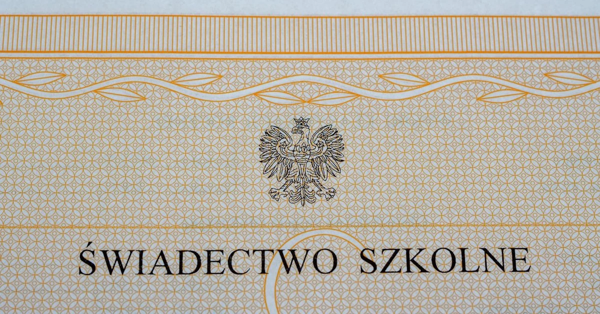 Czy można poprawiać jeszcze oceny w roku szkolnym 2024/2025? najważniejsze terminy i zasady