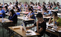 Matura 2022: egzaminy pisemne odbędą się w dniach 4-23 maja