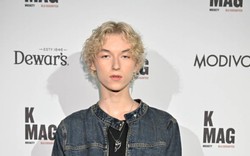 Maciej Maciejczak przegrał z Luną walkę o Eurowizję 2024. "Nie przemawia do mnie"