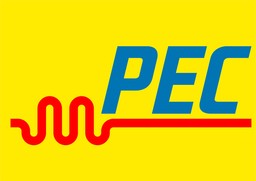 hybrydowy wzorzec dekarbonizacji ciepłownictwa w systemie miejskim