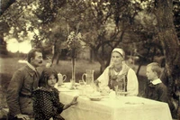 "»Wesela« mu nie daruję". Kraków huczał od plotek, premiera arcydzieła wywołała sensację