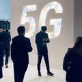 Grozi nam blackout mobilnego internetu. "Sieć 5G w Polsce może nigdy nie powstać"
