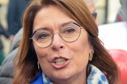 Marszałek Senatu o wecie: Prezydent zawsze bronił interesów PiS i ich wpływów w mediach