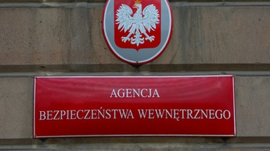 Miał zbierać informacje dla rosyjskiego wywiadu. Nowe informacje o zatrzymanym Polaku