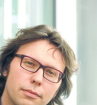 Woś: W obronie najbogatszych