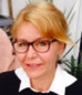 Marzena Strzelczak dyrektor generalna Forum Odpowiedzialnego Biznesu