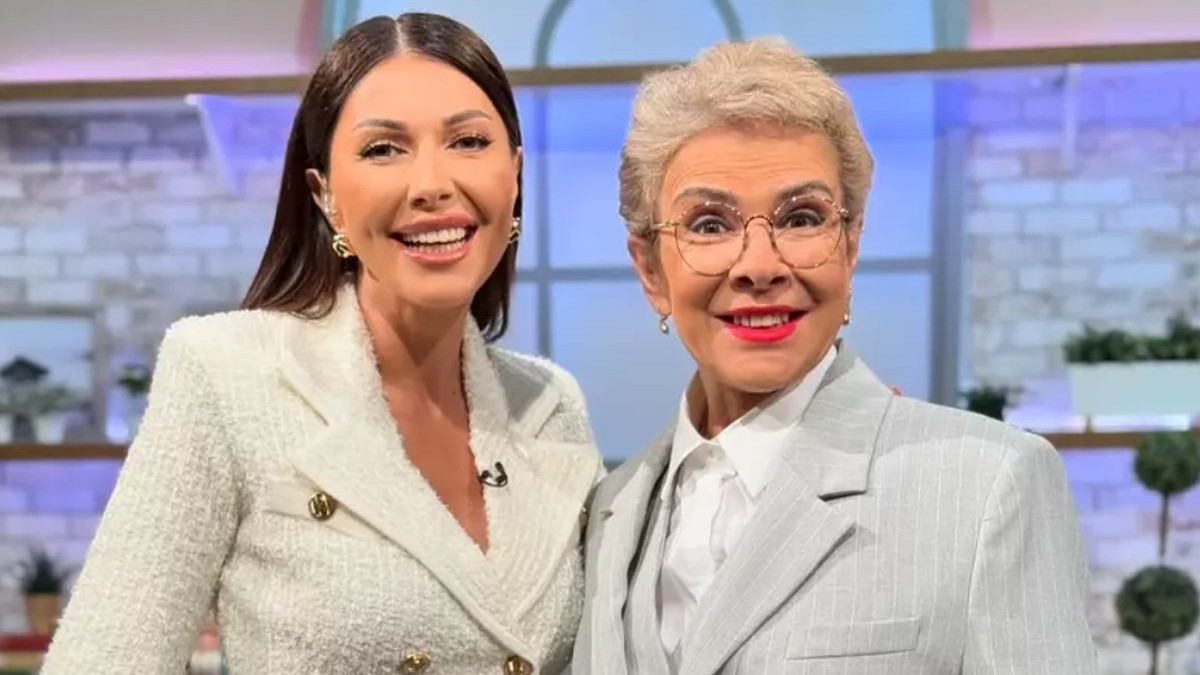Ce o „enervează” pe Teo Trandafir la Ilinca Vandici: „Niciodată n-am reușit să fiu așa”