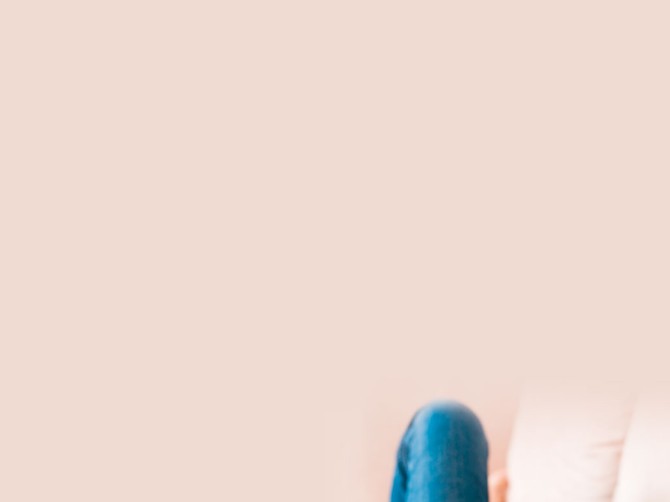 12617_shutterstock_8499625