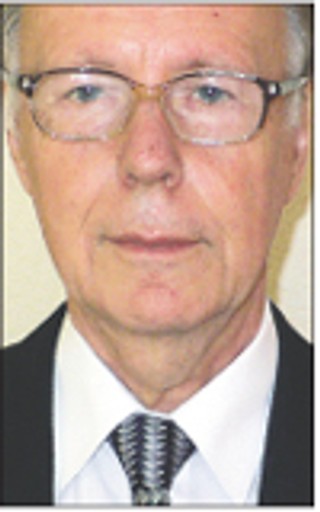 Zaświadczenie o odbytym szkoleniu można wypisać tylko na urzędowym formularzu