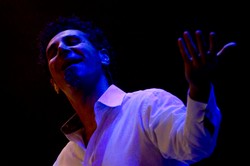 System of a Down zapowiada, że nadszedł odpowiedni czas