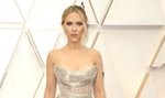 To dlatego Scarlett Johansson nie było na premierze "Czarnej wdowy"? "Są bardzo szczęśliwi"