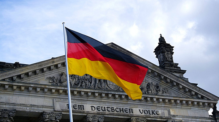 Németország nem javasolja állampolgárainak, hogy utazgassanak a nyáron./ Illusztráció: Pexels