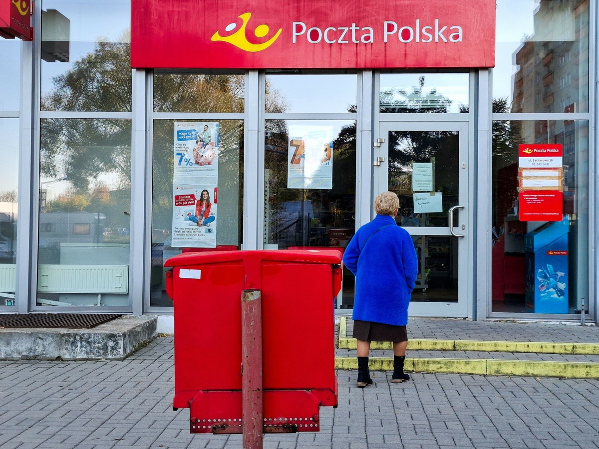Od 2026 r. urzędy przechodzą na e-Doręczenia. Tradycyjne listy będą wyjątkiem