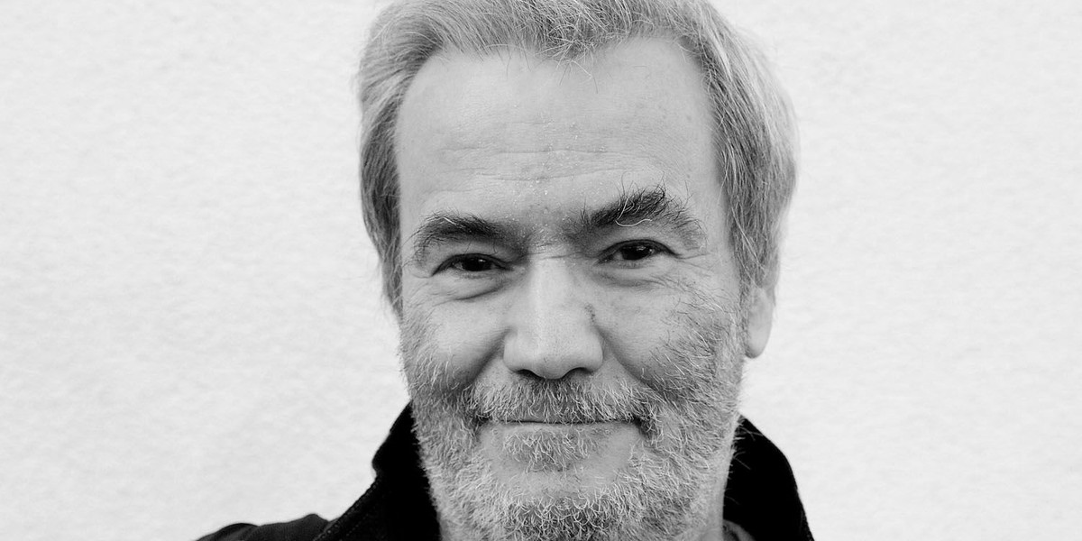 Krzysztof Leski nie żyje. Wspomnienia dziennikarzy - Wiadomości